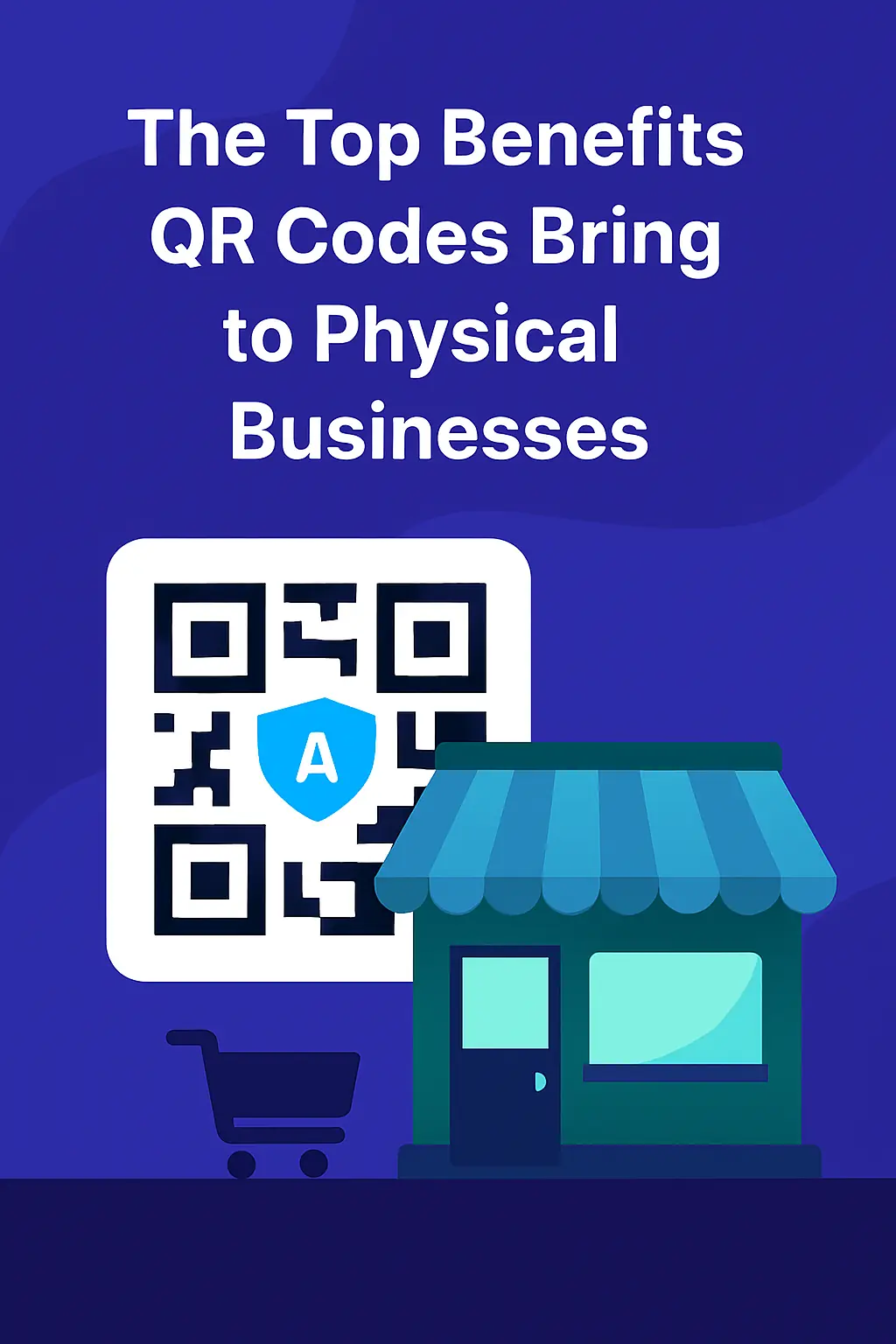 Data Breach Response: What to Do When Your Password Leaks