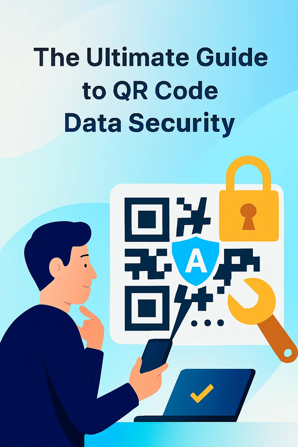 How to Create Unbreakable Passwords in 2025: Complete Guide