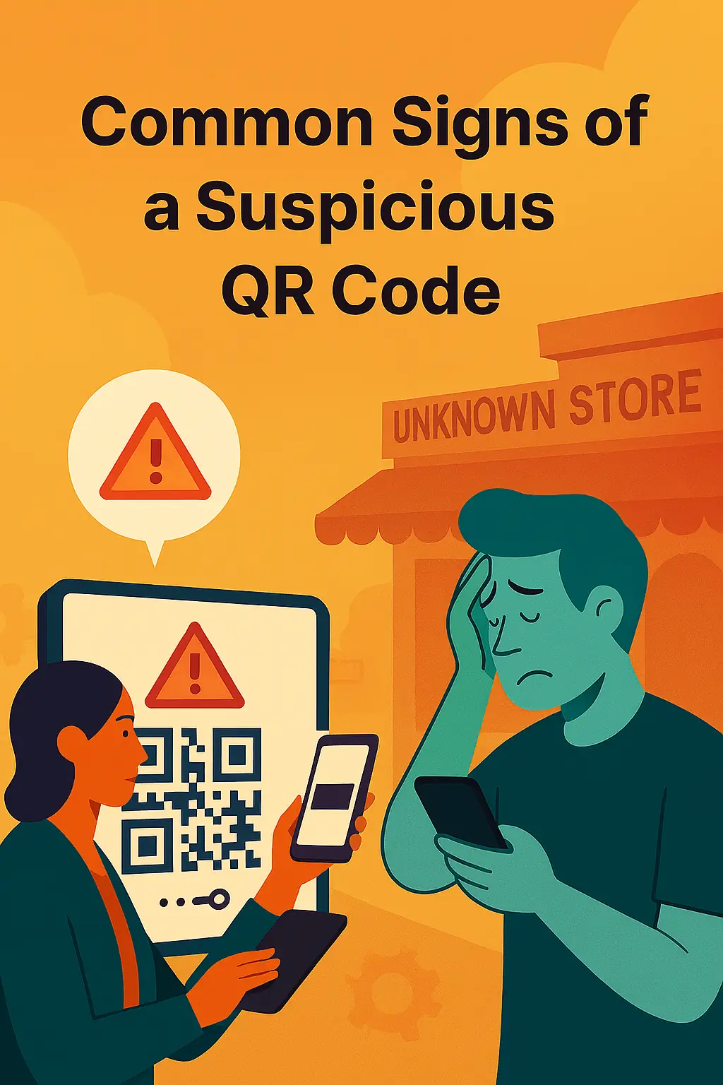 The Ultimate Guide to Two-Factor Authentication